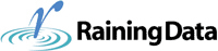 Raining Data Link